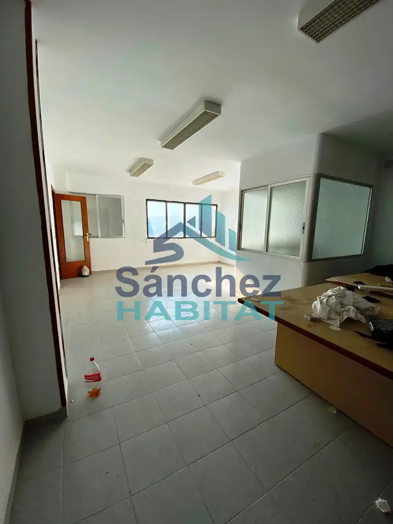 Casa rústica amb jardí en venda a 28, imagen 17
