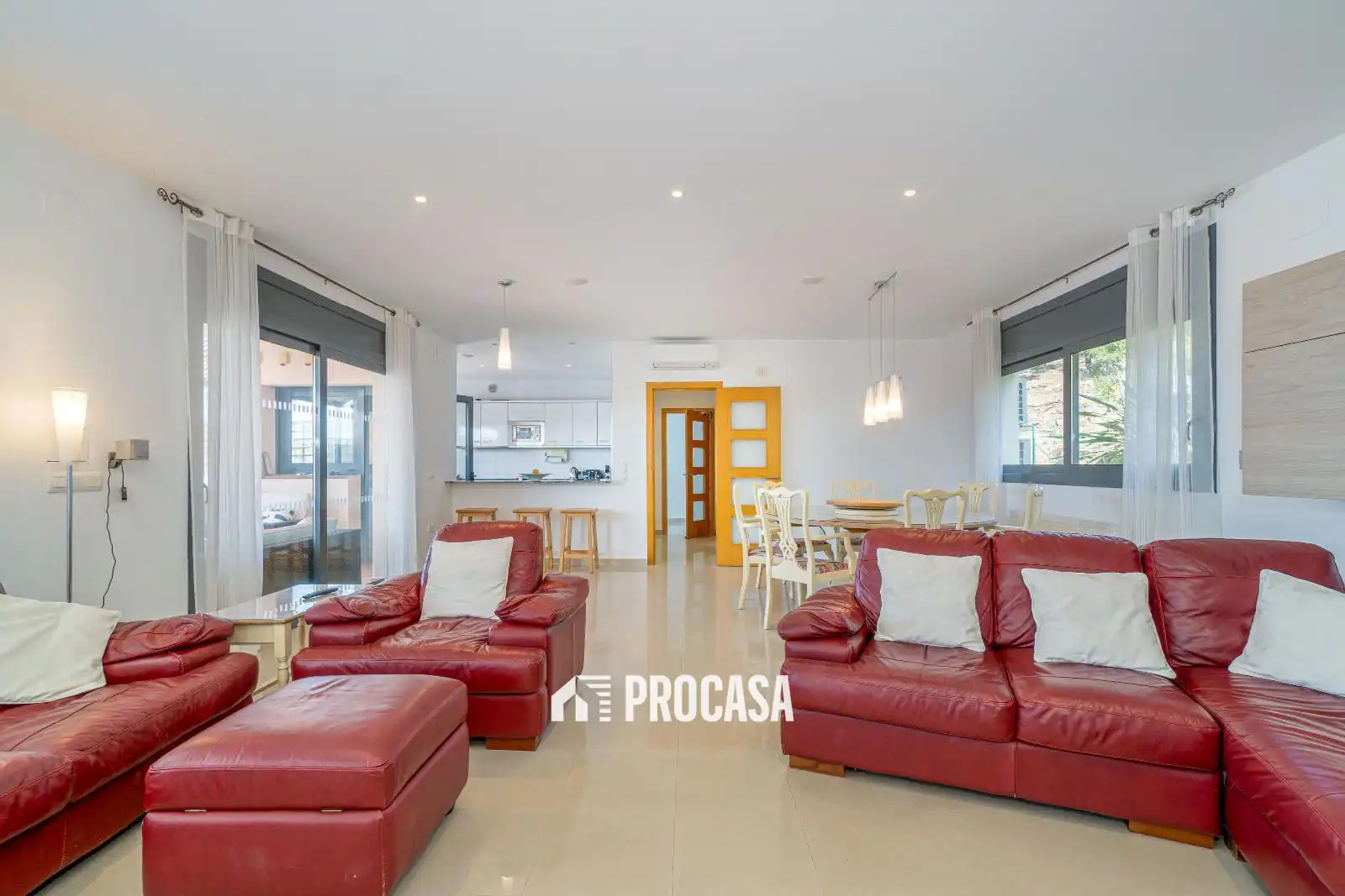Villa mit Pool zum Verkauf in MUNTANYETA, imagen 37