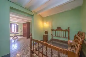 Casa o chalet en venta en Ibi con Calefacción