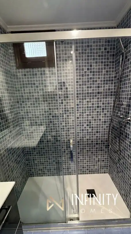 Flat for rent in Ibarrekolanda