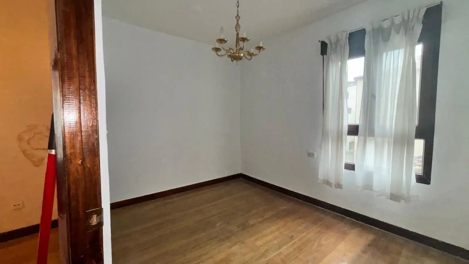 Habitación de Piso en venta en Lekeitio