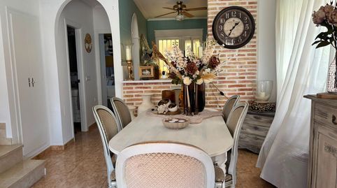 Foto 5 de Casa o xalet en venda a N/a, -1, Pueblo Bravo, Rojales