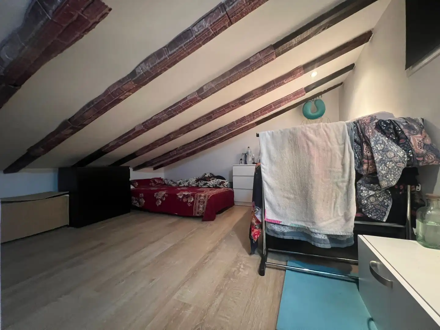 Flat for sale in Calle ESPERANZA, imagen 16