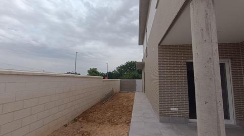 Photo 3 of House or chalet for sale in Calle Molino de Zurguen, Aldeatejada, Salamanca