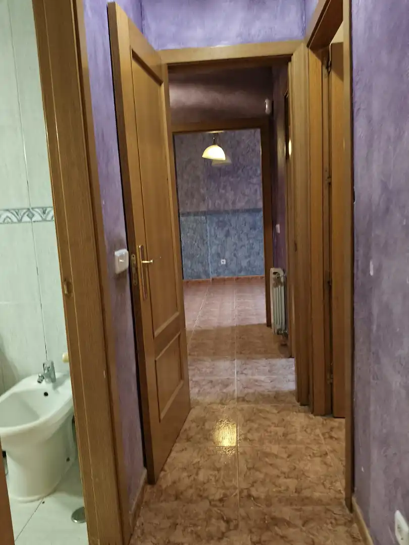 Wohnung mit Aufzug zum Verkauf in Calle de Humanes, imagen 7