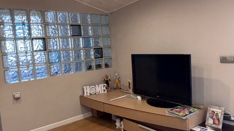 Foto 4 de Piso en venta en Catalina Gibaja Kalea, Ortuella, Bizkaia