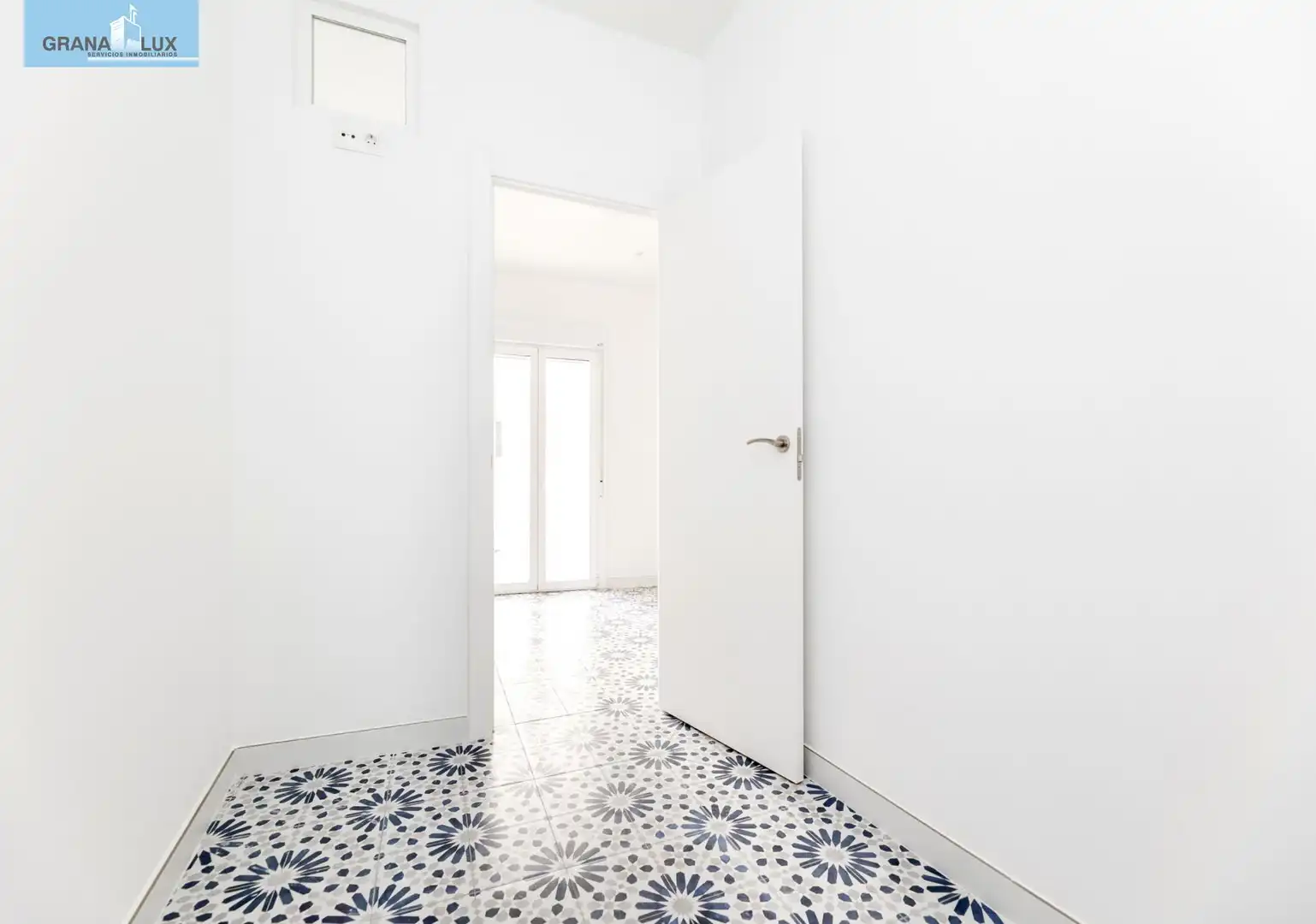 Apartamento con ascensor en venta en 14 Calle Santa Escolástica, imagen 39