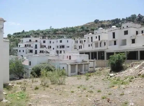 Inmuebles singulares en venta en Alpujarra de la Sierra, imagen 2