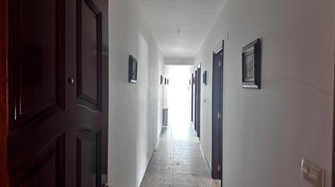 Photo 2 of Flat for sale in Camariñas, A Coruña