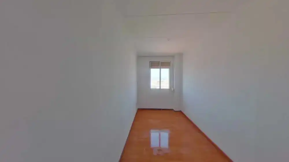 Wohnung zum Verkauf in Avinguda de Sant Ildefons, imagen 31