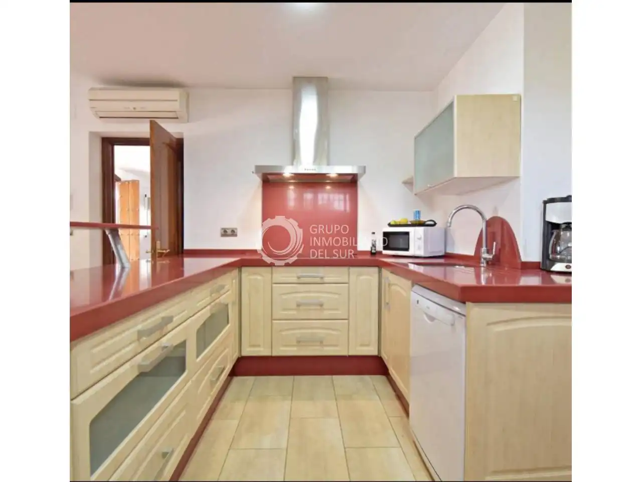 Terreno residencial en venta en El Retiro - Parque Atlántico - Ronda este, imagen 8