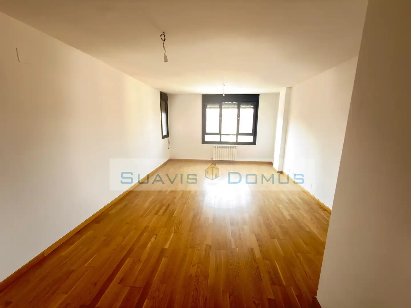 Appartement avec ascenseur à vendre à Calle Avila 6, imagen 12