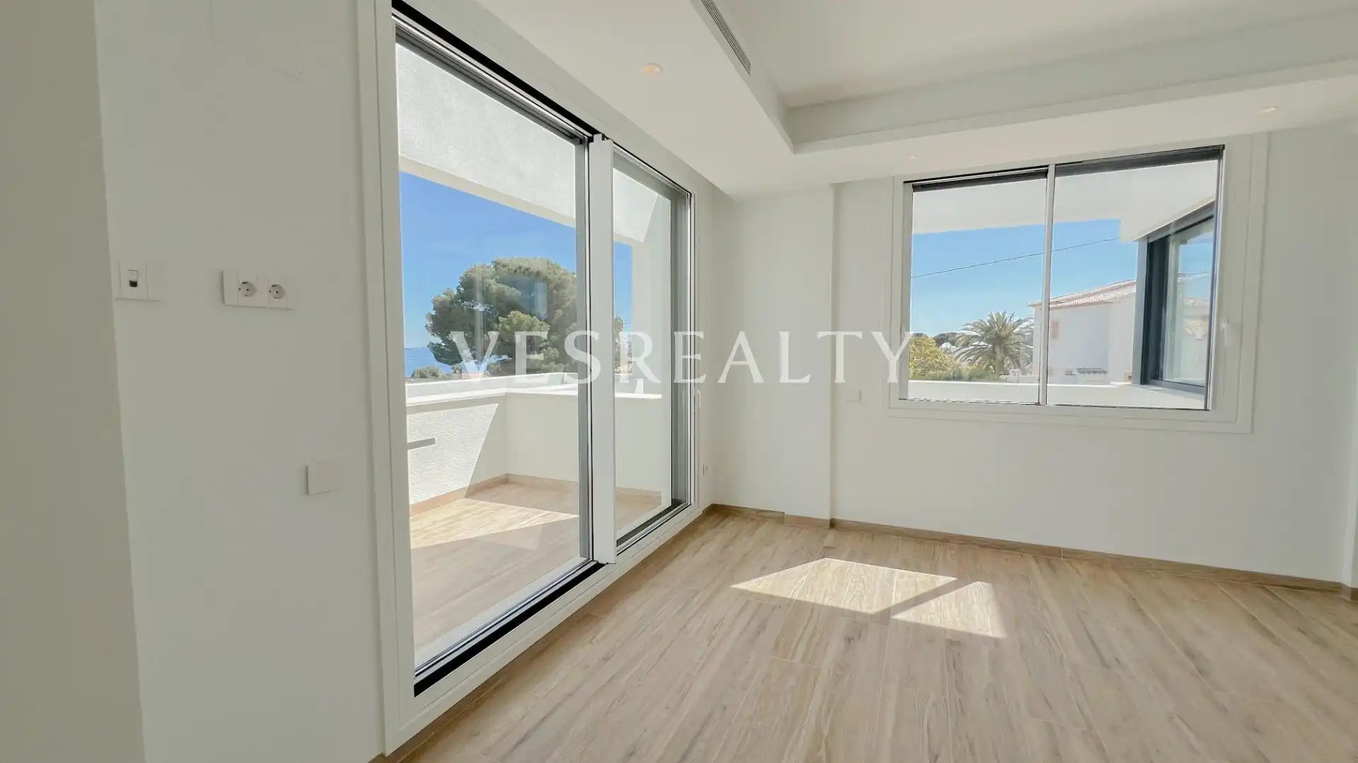 Detached house with terrace for sale in Carrer FAIG EL 4, imagen 36