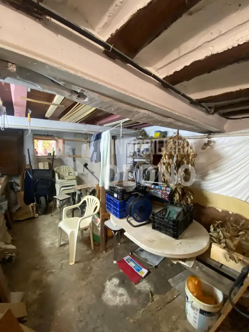 Finca rústica en venda en Rodezno amb Traster