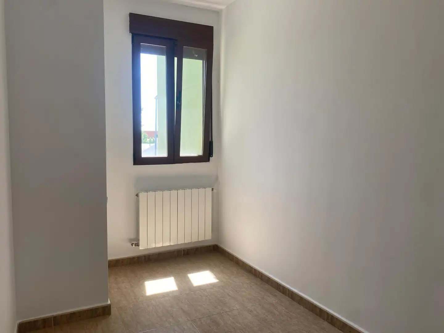 Habitación de Casa o chalet en venta en El Bonillo