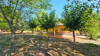 Casa o xalet en venda a La Pobla del Duc, imagen 2