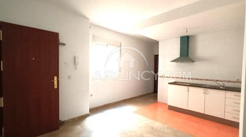 Foto 3 de Pis en venda a Centro, Alcalá de Guadaira