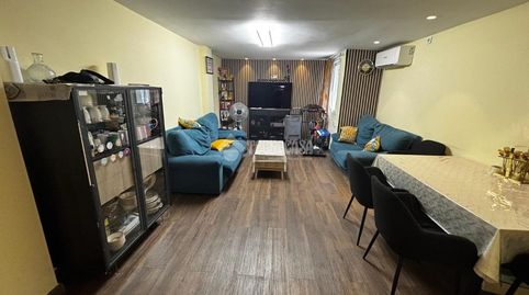 Foto 2 de Piso en venta en La Creu del Grau, Valencia Capital