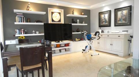 Photo 2 of Single-family semi-detached for sale in Utebo, Zaragoza