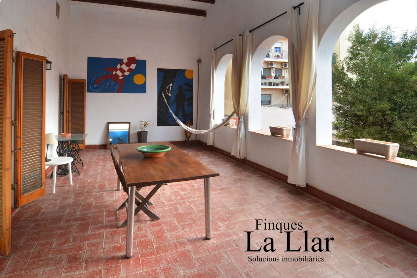 House or chalet for sale in Gavà  with Heating, Terrace and Storage room