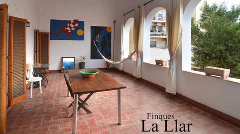 Foto 2 de Casa o xalet en venda a Sant Nicasi, Centre - Estació, Gavà