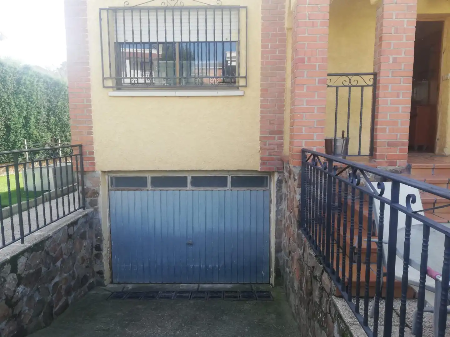 Chalet con piscina en venta en Calypo Fado, imagen 3