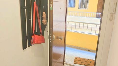 Photo 5 of Flat for sale in Paseo Marítimo de Levante, Málaga