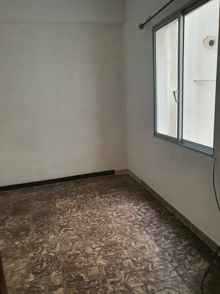Dormitori de Pis en venda en Zaragoza