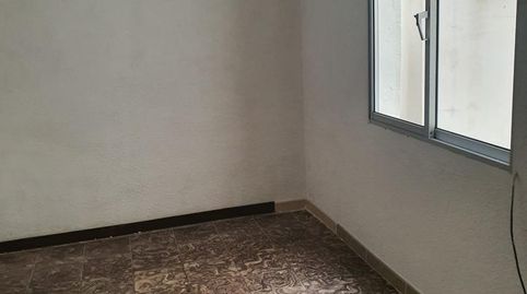 Foto 4 de Pis en venda a Calle de Fray Juan Regla, La Bozada – Parque Delicias, Zaragoza Capital