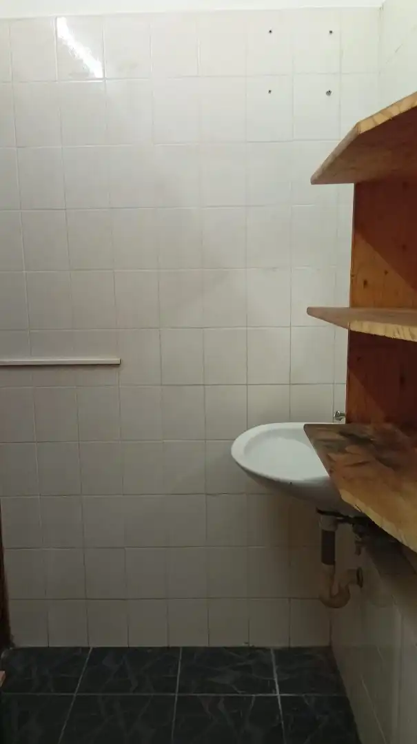 Bathroom of Commercial properties for rent in Adeje