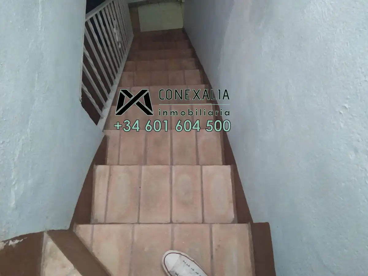 Houses for sale in Olvera  with Terrace and Balcony