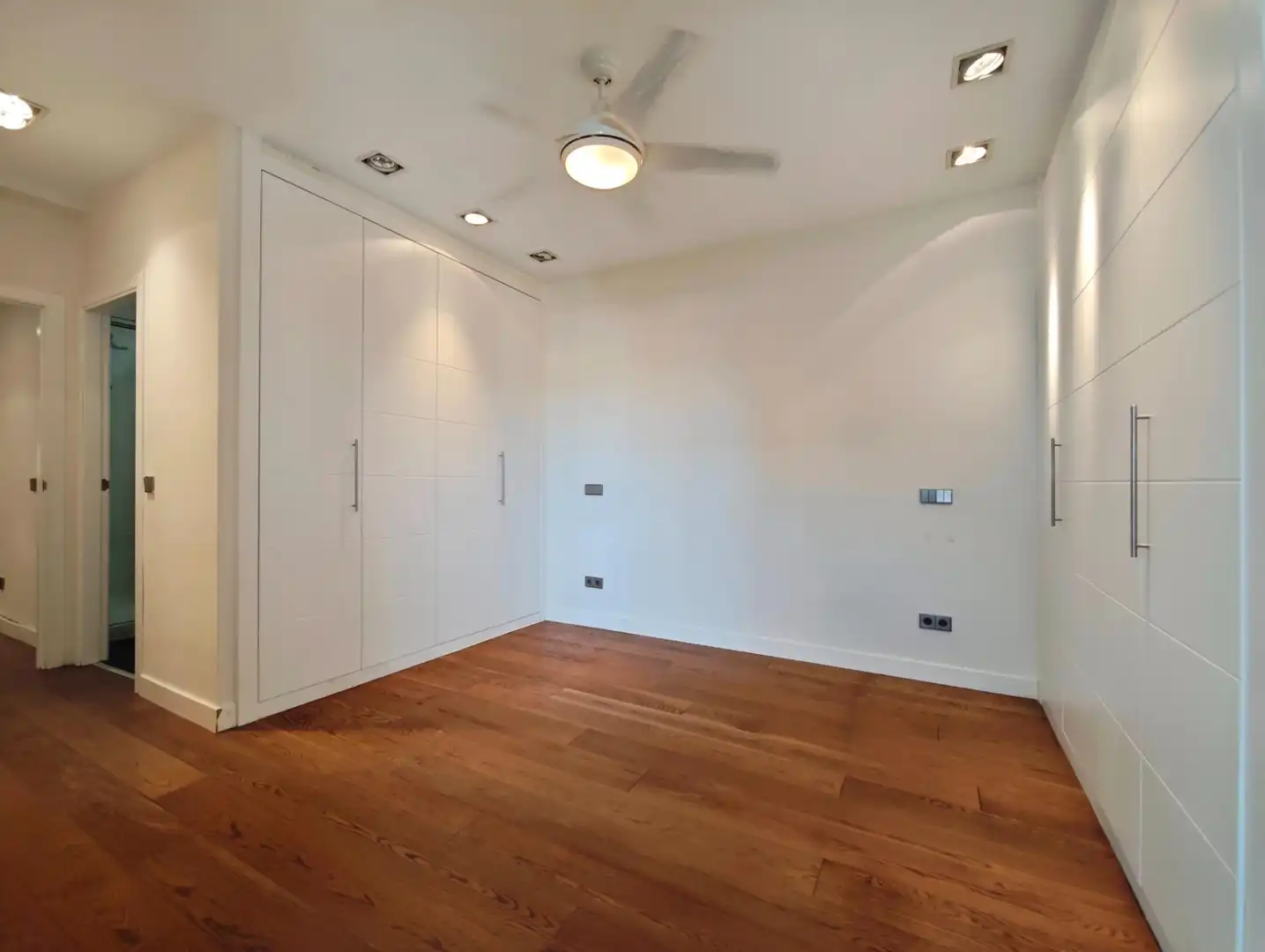 Flat with lift to rent in CONDE DEL VALLE DE SUCHIL, imagen 27