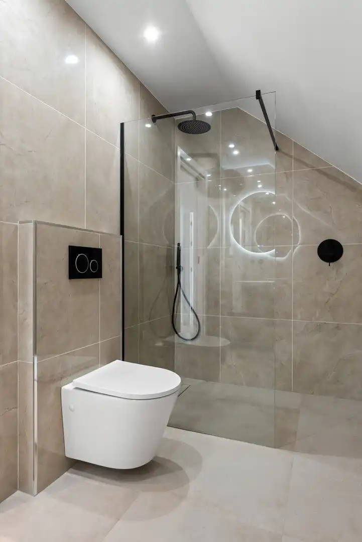 Apartament amb piscina en venda a Marbella Centro, imagen 4