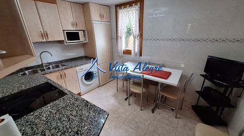 Foto 3 de Casa o chalet en venta en Calle Vistalegre, Ollauri, La Rioja