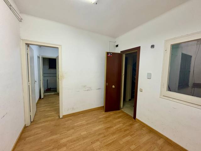 Piso en Venta en Sants