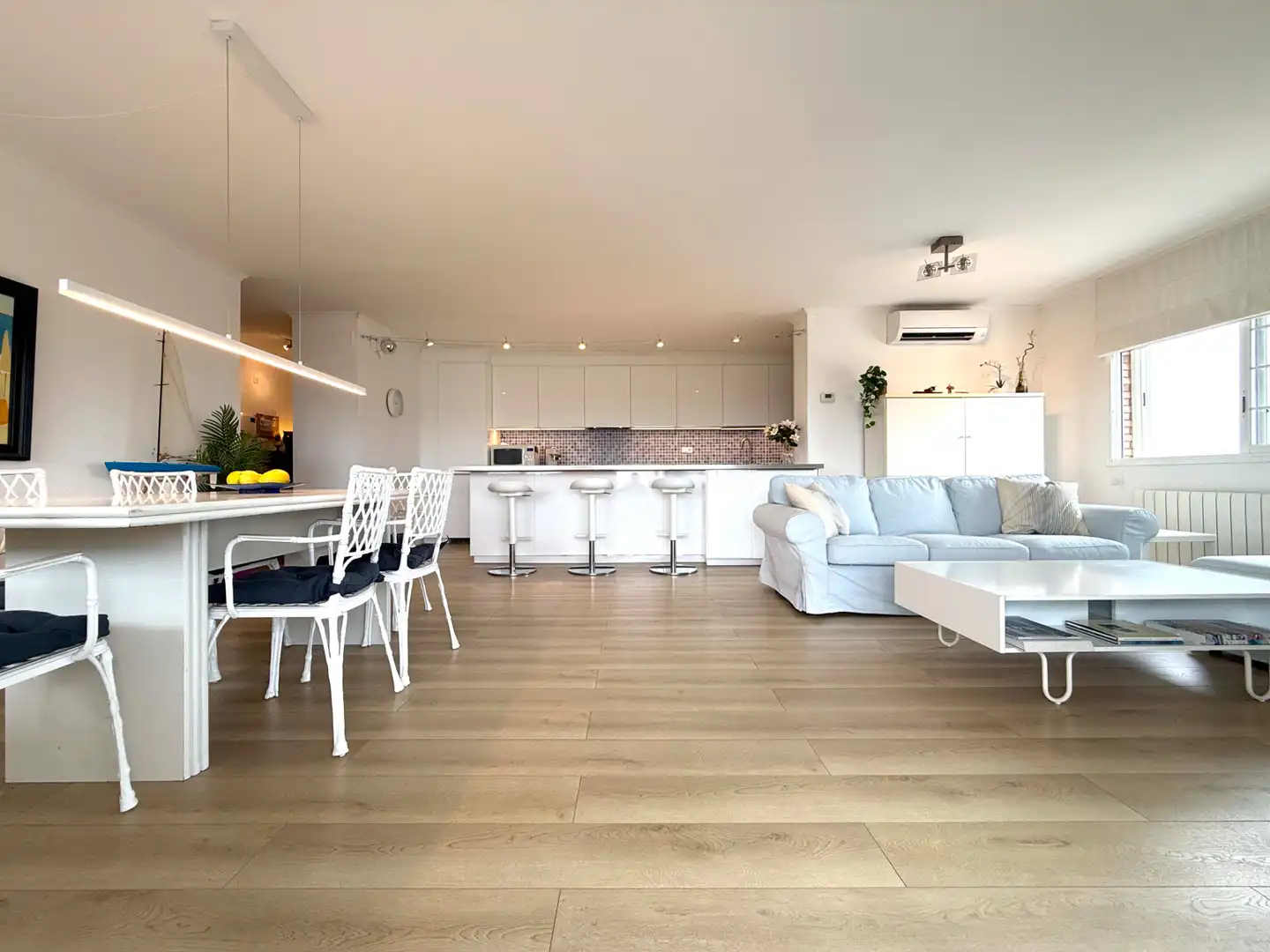 Apartamento con terraza en venta en Carrer d'Eladi Homs 4B, imagen 17