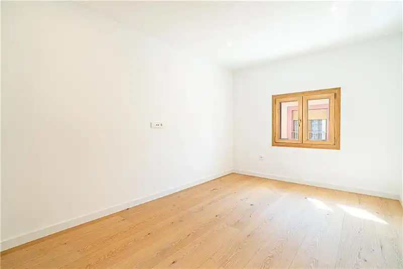 Habitación de Casa o chalet en venta en Campos con Aire acondicionado, Terraza y Trastero