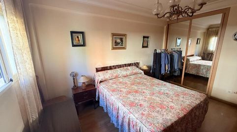 Photo 5 of Flat for sale in La Almozara, Zaragoza Capital