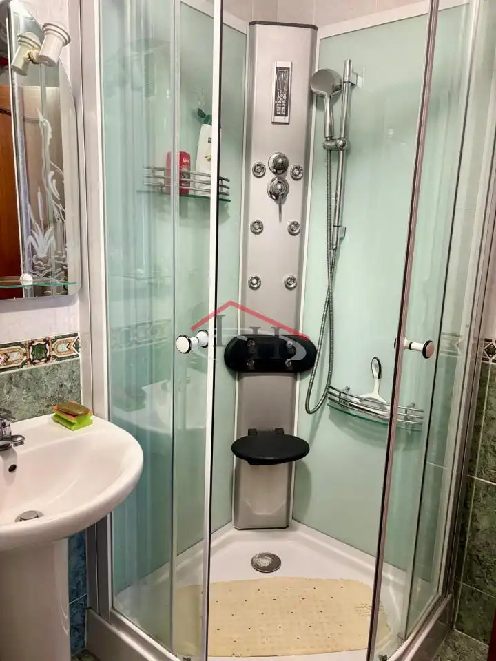 Flat with lift for sale in Orozco, imagen 12