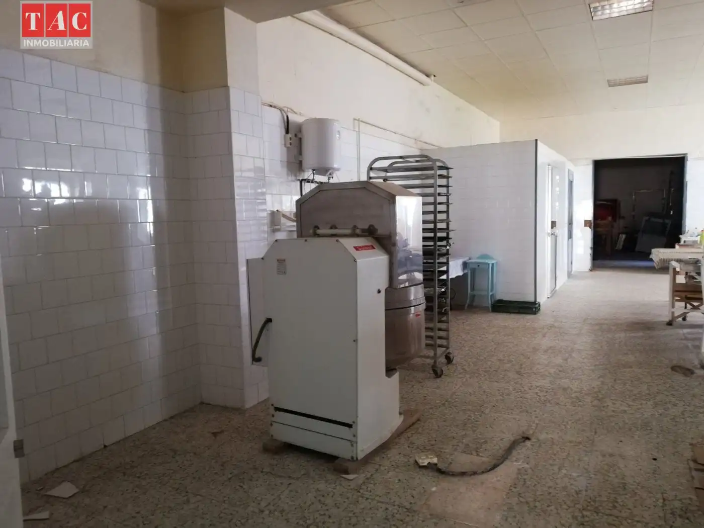 Local comercial en alquiler en Lepe, imagen 6