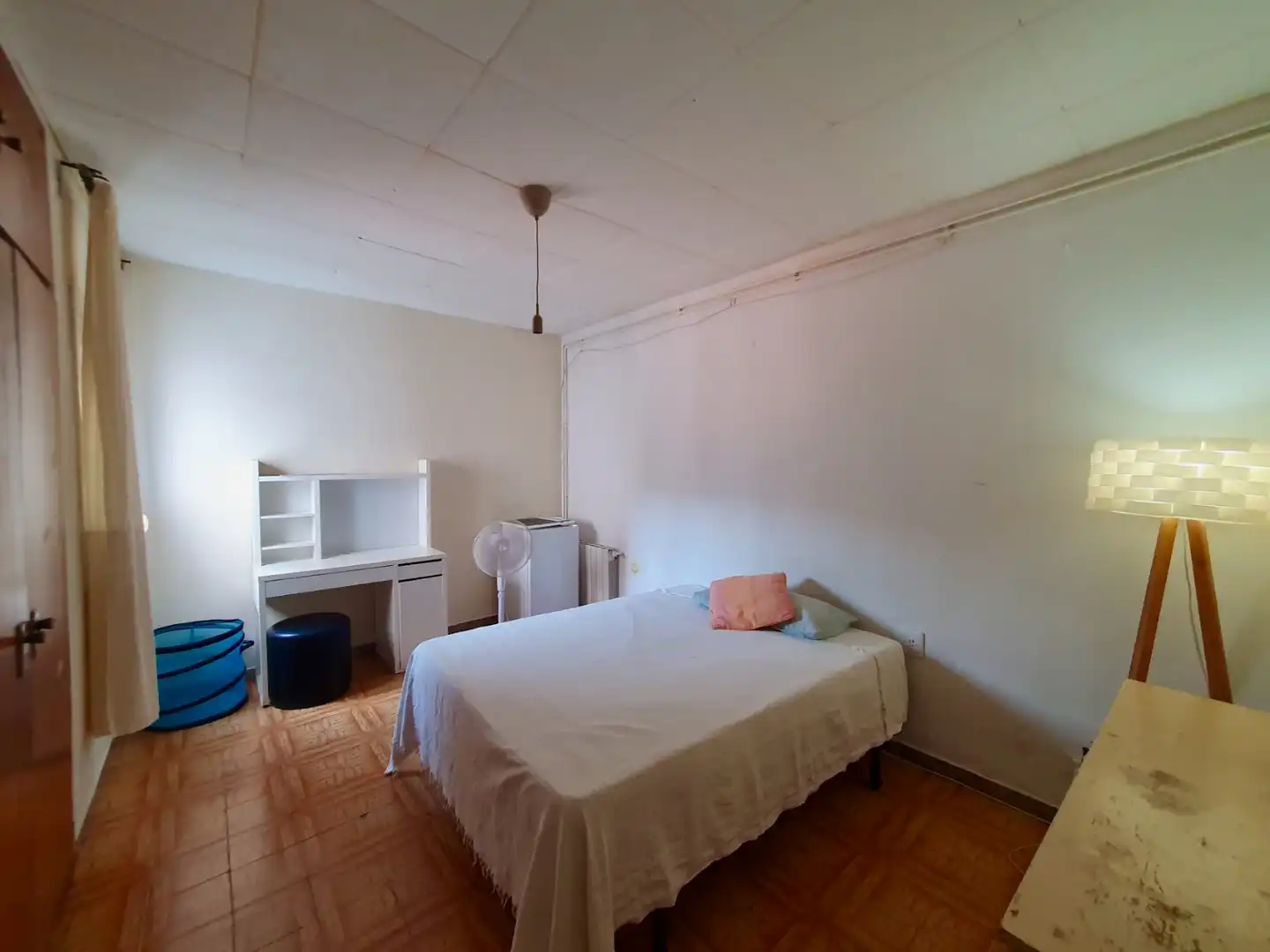 Penthouse with terrace for sale in Carrer de la Llibertat, imagen 35
