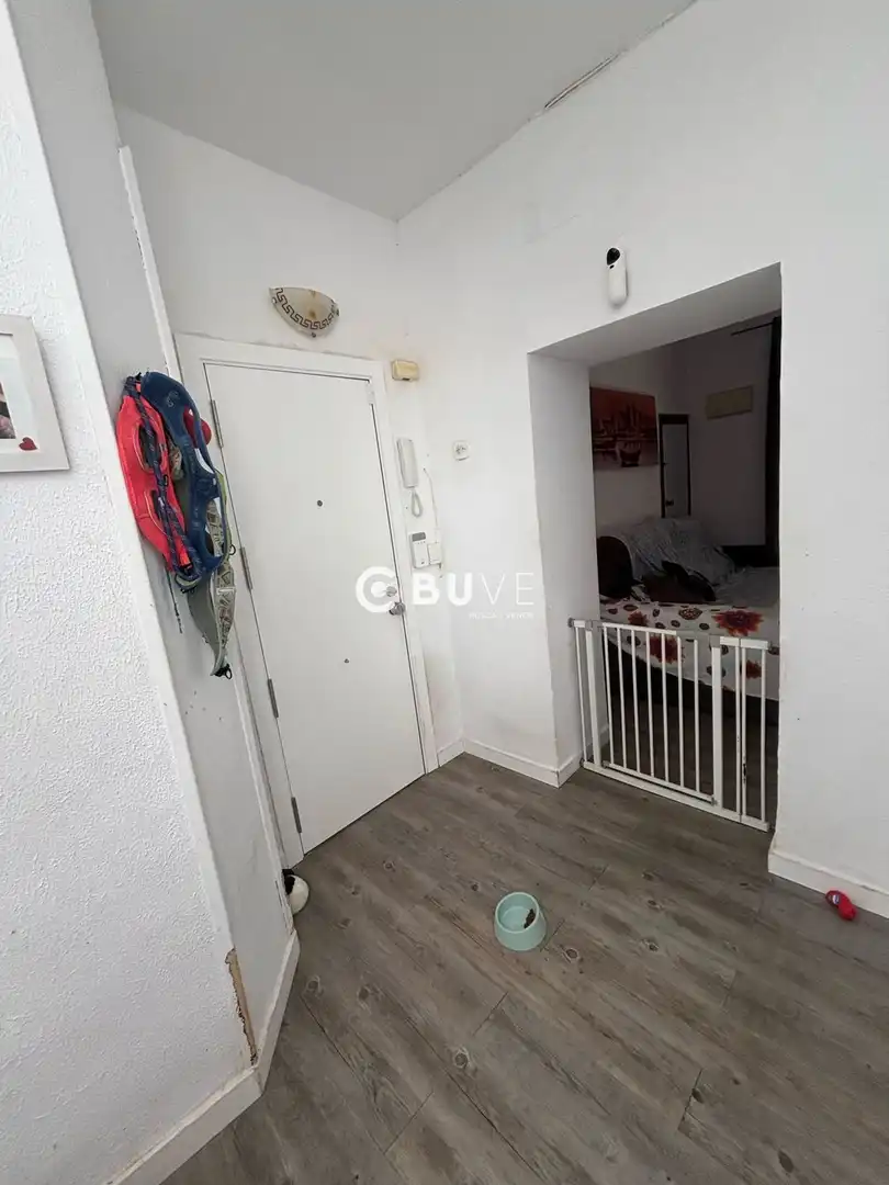Piso en venta en PASTORA, imagen 10