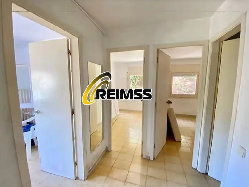 Casa o chalet en venta en Lloret de Mar