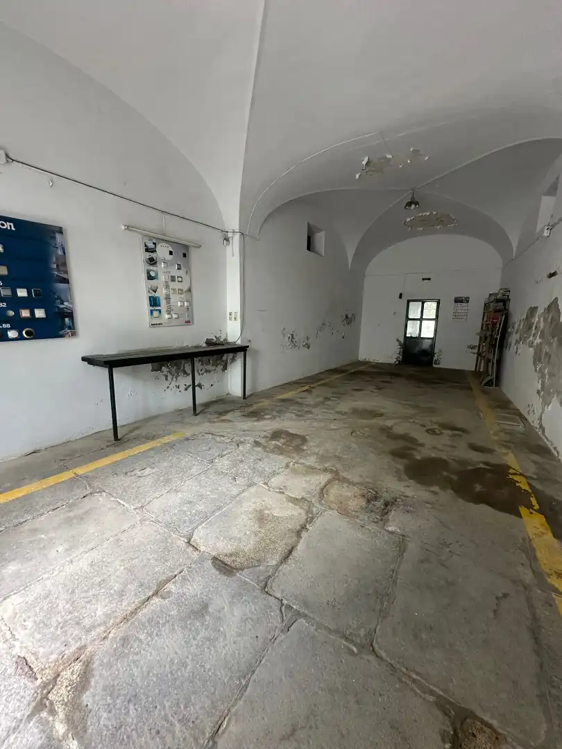 Casa en venta en Don Benito, imagen 19