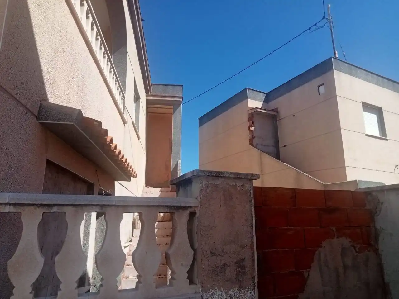 Unique properties for sale in Calle Pitera, imagen 16