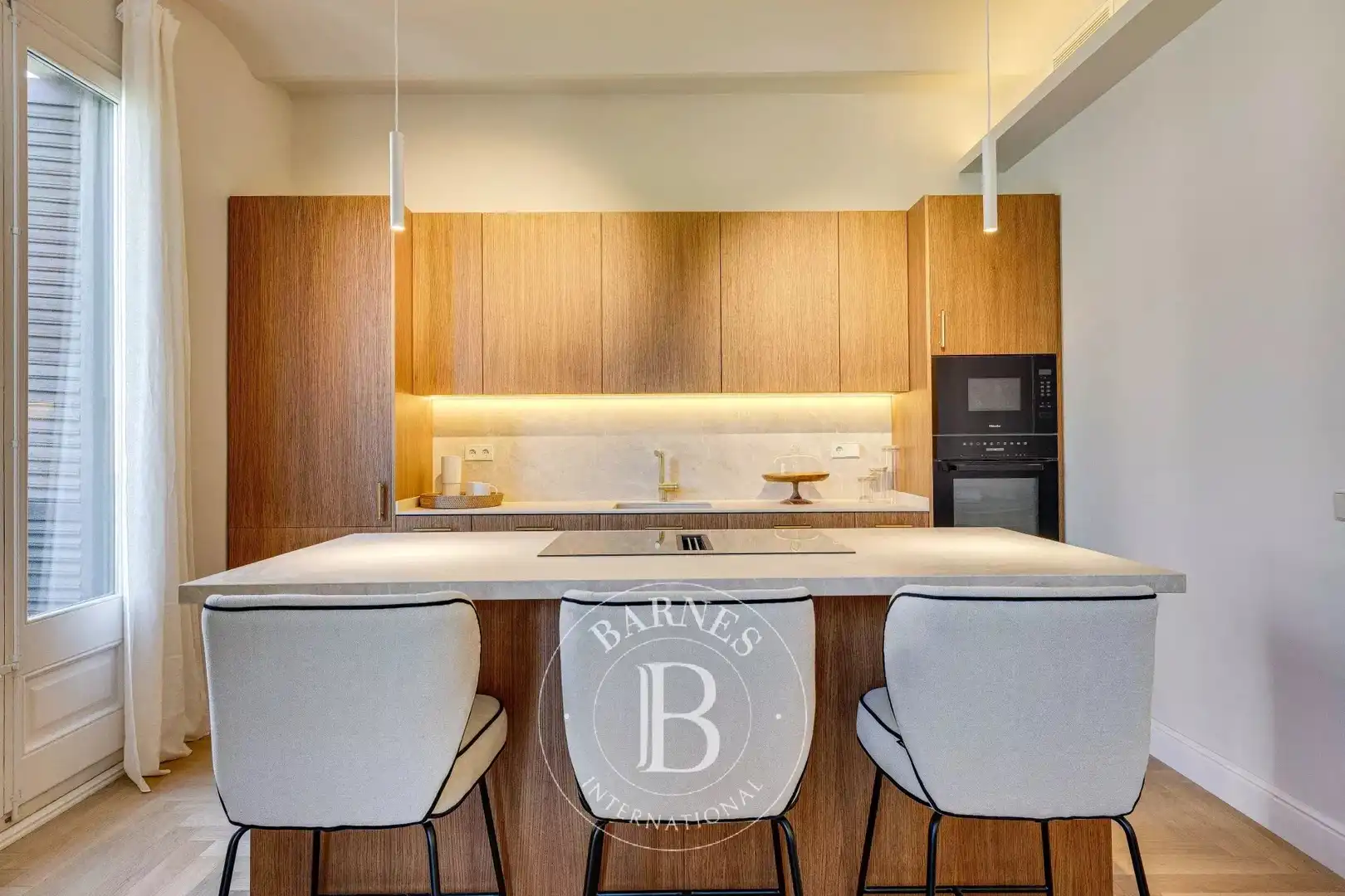 Appartement avec ascenseur à vendre à Eixample, imagen 21