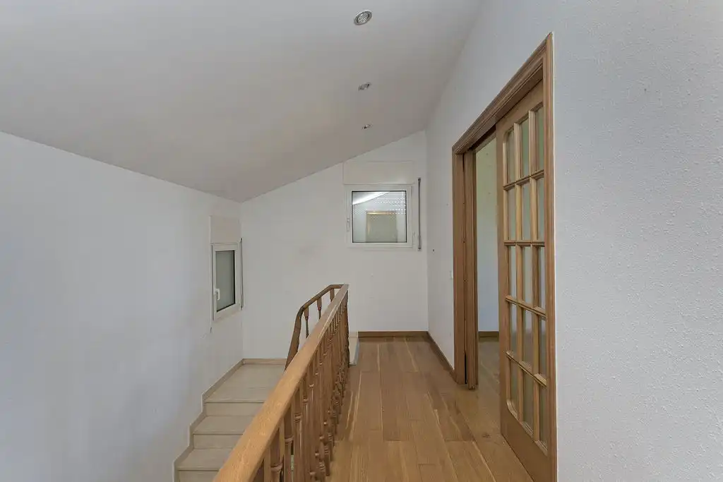 Villa zum Verkauf in C/ Mossen Pere Bertrán, imagen 17