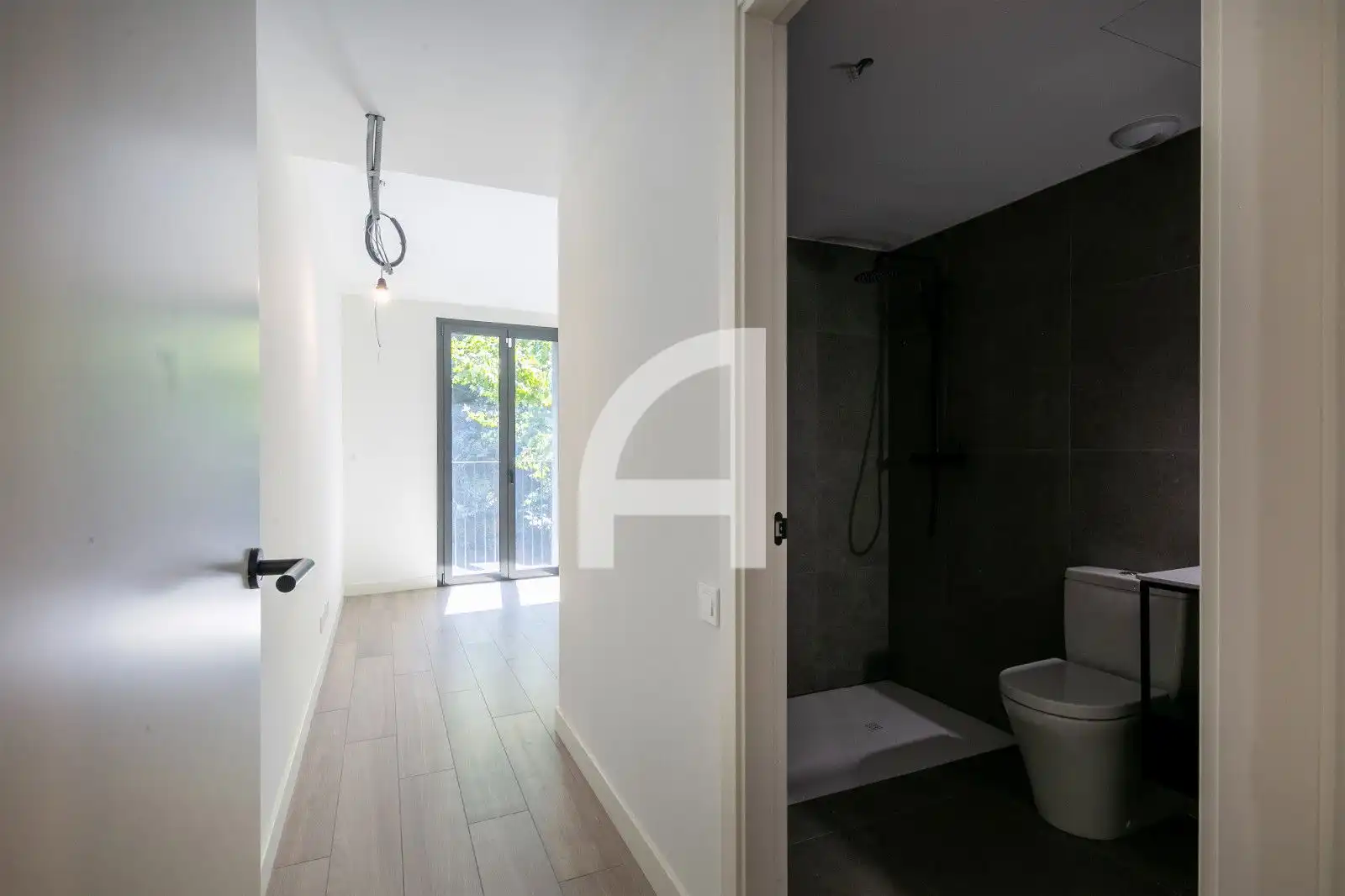 Appartamento con terrazza in vendita a Rocafort, imagen 21