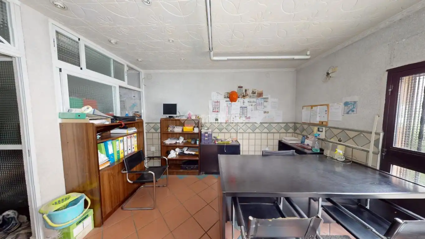 Büro zum Verkauf in Leganés, Madrid