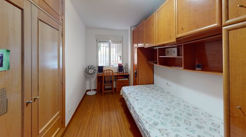 Foto 5 de Pis en venda a Calle San Quintín, 6a, San Agustín, Alicante / Alacant